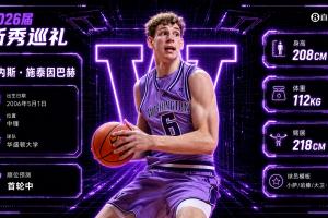 重磅勁球NBA國語解說比賽回放_重磅勁球NBA國語解說比賽回放在線觀看_免費看直播