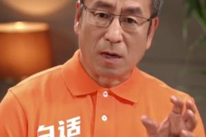免費哪里用01看歐冠比賽回放_免費哪里用01看歐冠比賽回放在線觀看_免費看直播