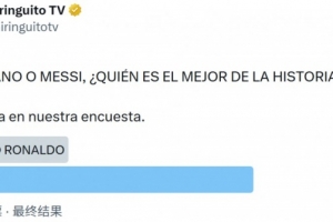 重磅瑞士大戰加拿大比分全場錄像_重磅瑞士大戰加拿大比分全場錄像在線觀看_免費看直播