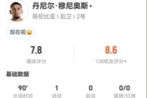 最新美國VS2026世界杯西班牙比賽回放_最新美國VS2026世界杯西班牙比賽回放在線觀看_免費看直播
