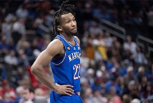 今日2026世界杯荷蘭大戰墨西哥在線觀看_今日2026世界杯荷蘭大戰墨西哥在線觀看在線觀看_免費看直播