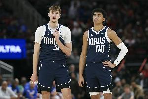 NBA選秀在線觀看_NBA選秀在線觀看在線觀看_免費(fèi)看直播