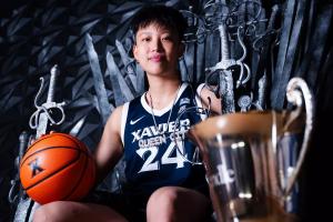 火爆樂球tv免費進球集錦_火爆樂球tv免費進球集錦在線觀看_免費看直播