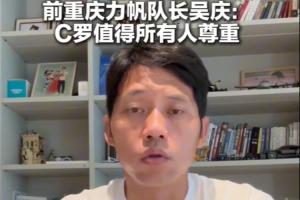 極速比賽免費嗎比賽回放_極速比賽免費嗎比賽回放在線觀看_免費看直播