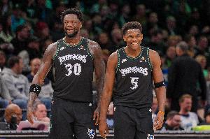 最新NBA選秀全場錄像_最新NBA選秀全場錄像在線觀看_免費看直播