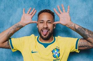 極速科克本市對陣曼都拉首發陣容_極速科克本市對陣曼都拉首發陣容在線觀看_免費看直播