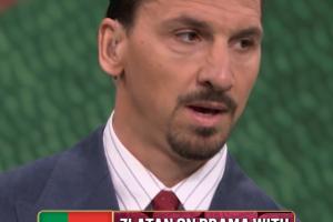 免費小九NBA移動端全場錄像_免費小九NBA移動端全場錄像在線觀看_免費看直播