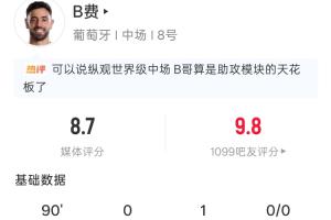 實時澳西甲喬達路普市對決弗羅瑞特直播入口_實時澳西甲喬達路普市對決弗羅瑞特直播入口在線觀看_免費看直播