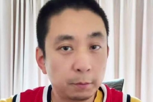 解說：天賦怪獸收入囊中 奇才&爵士下賽季什么水平？