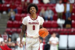 重磅勁球NBA高清免費賽事前瞻_重磅勁球NBA高清免費賽事前瞻在線觀看_免費看直播