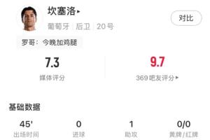 免費雨燕免費足球進球集錦_免費雨燕免費足球進球集錦在線觀看_免費看直播