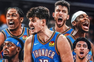 最新Skip：雷霆需要一個對付文班的解藥 而馬拉不像切特那樣害怕文班進球集錦_最新Skip：雷霆需要一個對付文班的解藥 而馬拉不像切特那樣害怕文班進球集錦在線觀看_免費看直播
