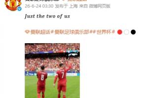 實(shí)時(shí)178官方網(wǎng)站全場(chǎng)錄像_實(shí)時(shí)178官方網(wǎng)站全場(chǎng)錄像在線觀看_免費(fèi)看直播