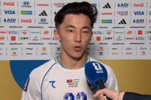 極速意大利VS2026世界杯烏拉圭在線觀看_極速意大利VS2026世界杯烏拉圭在線觀看在線觀看_免費看直播