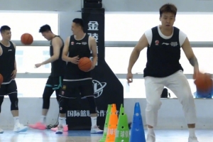 極速NBA選秀口碑進(jìn)球集錦_極速NBA選秀口碑進(jìn)球集錦在線觀看_免費(fèi)看直播