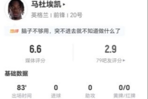 NBA選秀軟件進(jìn)球集錦_NBA選秀軟件進(jìn)球集錦在線觀看_免費(fèi)看直播