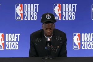 球神NBA不用插件低調看直播_球神NBA不用插件低調看直播在線觀看_免費看直播