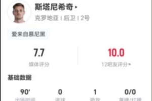 火爆法國比分VS挪威賽事前瞻_火爆法國比分VS挪威賽事前瞻在線觀看_免費看直播