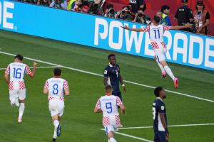 最新世界杯2021足球進球集錦_最新世界杯2021足球進球集錦在線觀看_免費看直播