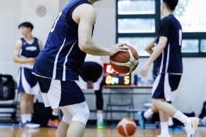 重磅NBA選秀前五直播_重磅NBA選秀前五直播在線觀看_免費看直播