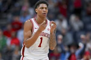 今日黑白nba免費籃球直播入口_今日黑白nba免費籃球直播入口在線觀看_免費看直播