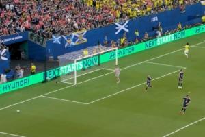 極速勁球足球直播入口_極速勁球足球直播入口在線觀看_免費看直播
