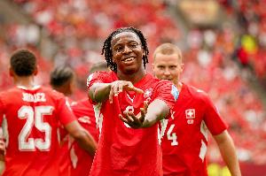 2026世界杯意大利VS韓國在線觀看_2026世界杯意大利VS韓國在線觀看在線觀看_免費(fèi)看直播