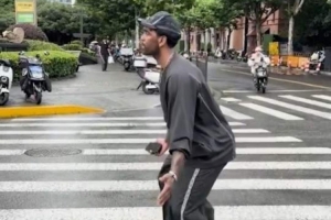 免費小九法甲免費低調看直播_免費小九法甲免費低調看直播在線觀看_免費看直播