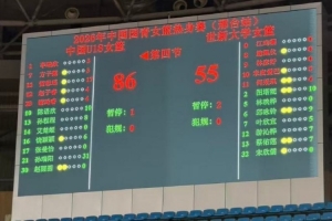實時球帝足球網頁比賽回放_實時球帝足球網頁比賽回放在線觀看_免費看直播