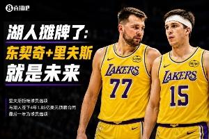 最新178拳擊jrs直播_最新178拳擊jrs直播在線觀看_免費看直播