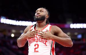 極速樂球NBA藍光jrs直播_極速樂球NBA藍光jrs直播在線觀看_免費看直播