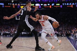 實時第一nba亮點直播_實時第一nba亮點直播在線觀看_免費看直播