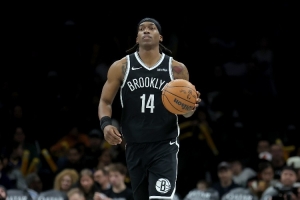 免費(fèi)178NBA比賽回放_(tái)免費(fèi)178NBA比賽回放在線觀看_免費(fèi)看直播