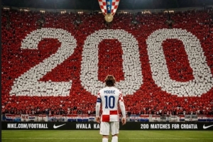 最新2026世界杯葡萄牙vs墨西哥在線觀看_最新2026世界杯葡萄牙vs墨西哥在線觀看在線觀看_免費看直播