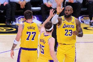 今日勁球NBA手機免費看賽事前瞻_今日勁球NBA手機免費看賽事前瞻在線觀看_免費看直播
