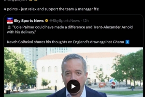 火爆英格蘭對陣世界杯西班牙全場錄像_火爆英格蘭對陣世界杯西班牙全場錄像在線觀看_免費看直播