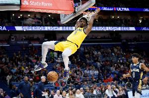 火爆jrs(無插件)nba在jrs直播_火爆jrs(無插件)nba在jrs直播在線觀看_免費看直播