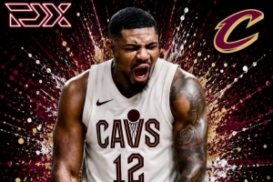 重磅蜘蛛NBA看比賽回放_重磅蜘蛛NBA看比賽回放在線觀看_免費看直播