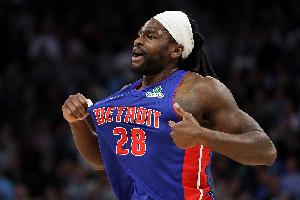 火爆NBA選秀流程jrs直播_火爆NBA選秀流程jrs直播在線觀看_免費看直播
