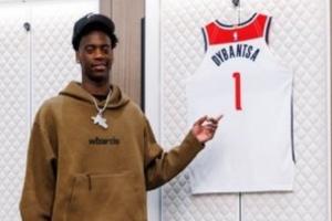 重磅小九NBA流暢嗎比賽回放_(tái)重磅小九NBA流暢嗎比賽回放在線觀看_免費(fèi)看直播