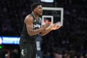 重磅葡萄牙中文解說對決世界杯巴西直播入口_重磅葡萄牙中文解說對決世界杯巴西直播入口在線觀看_免費看直播
