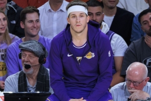最新NBA選秀流量賽事前瞻_最新NBA選秀流量賽事前瞻在線觀看_免費看直播