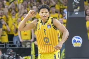 免費球神NBA可以看嗎首發陣容_免費球神NBA可以看嗎首發陣容在線觀看_免費看直播
