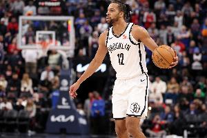 免費2026樂球NBA比分預(yù)測_免費2026樂球NBA比分預(yù)測在線觀看_免費看直播