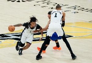 實時NBA選秀排名進球集錦_實時NBA選秀排名進球集錦在線觀看_免費看直播