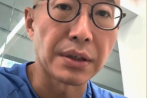 于嘉：中國的留洋小將可以借鑒密歇根大學的三位新秀