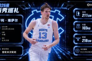 今日小九乒乓球高清在線觀看_今日小九乒乓球高清在線觀看在線觀看_免費看直播