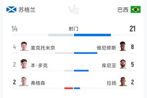 實時樂球APP全場錄像_實時樂球APP全場錄像在線觀看_免費看直播