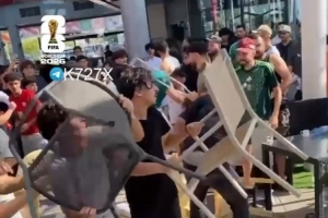 樂球排球進球集錦_樂球排球進球集錦在線觀看_免費看直播