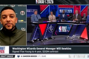 火爆用什么用01看NBA低調看直播_火爆用什么用01看NBA低調看直播在線觀看_免費看直播